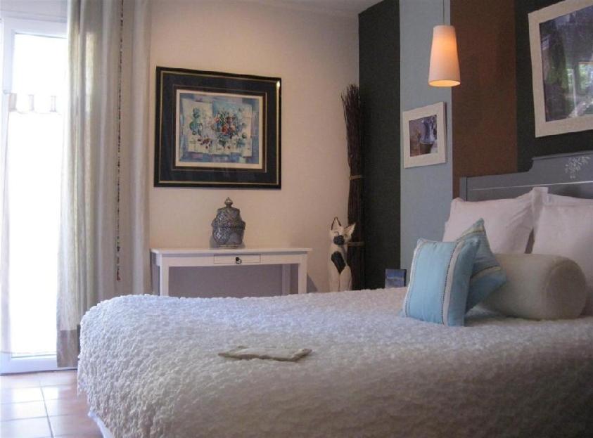 Villa Josephine لورج المظهر الخارجي الصورة