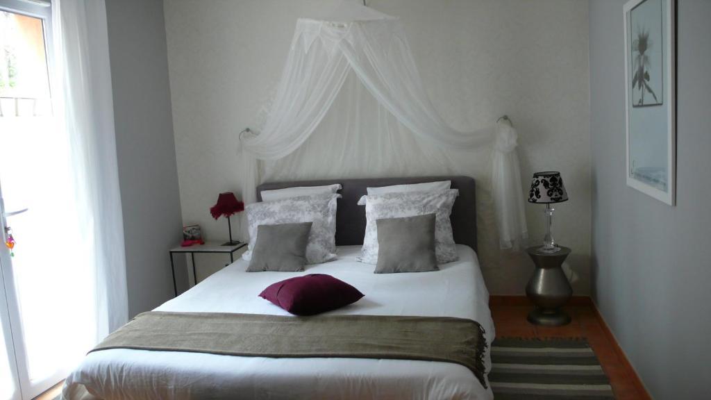 Villa Josephine لورج الغرفة الصورة