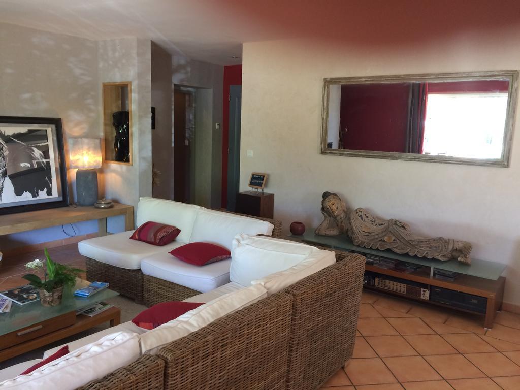 Villa Josephine لورج المظهر الخارجي الصورة