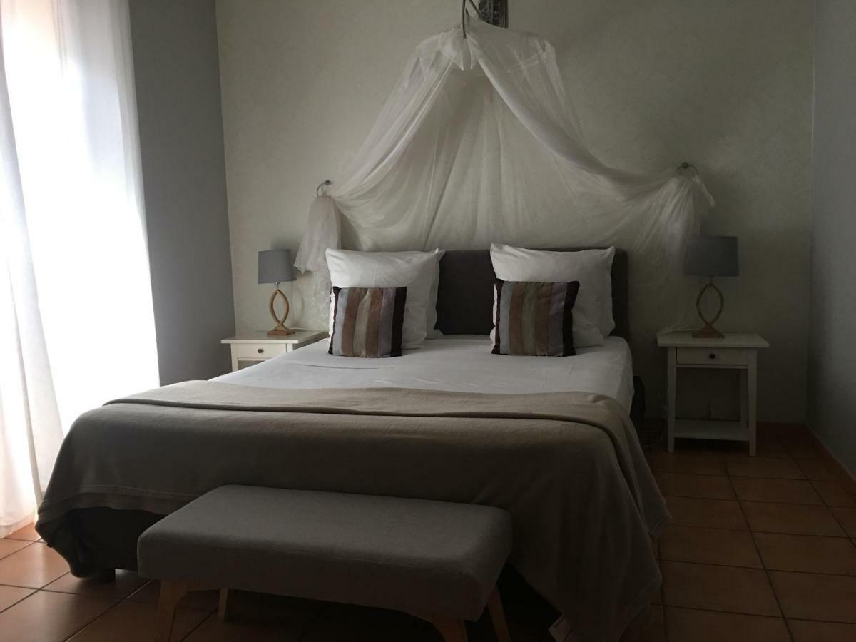 Villa Josephine لورج المظهر الخارجي الصورة
