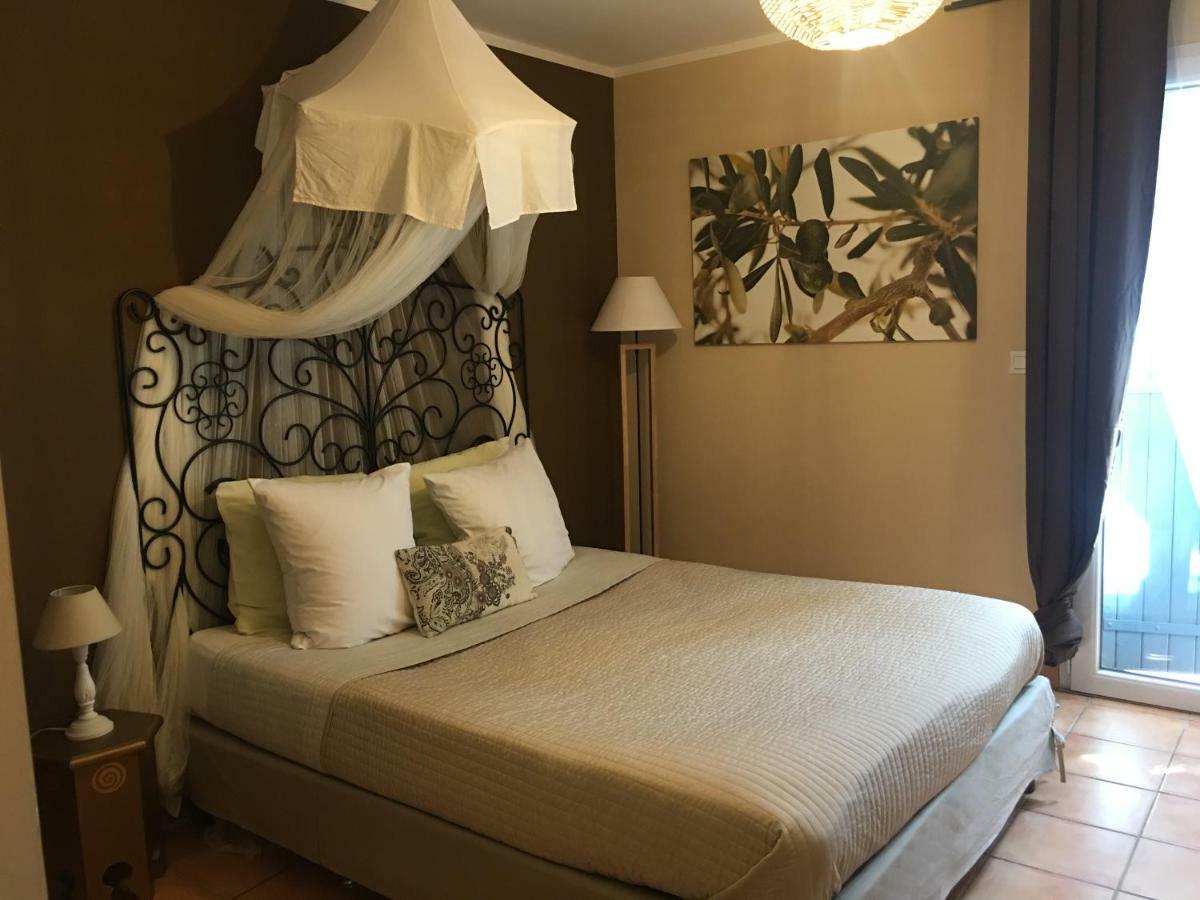 Villa Josephine لورج المظهر الخارجي الصورة